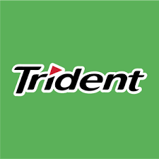 Trident