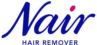 Nair