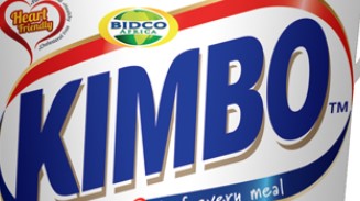 Kimbo
