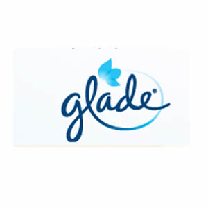 Glade
