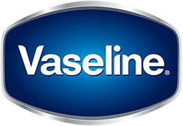 Vaseline