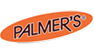 Palmers