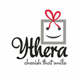 Ythera