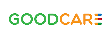 Goodcare