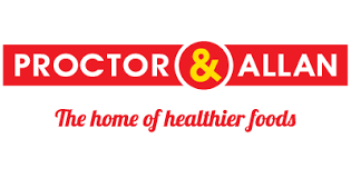 Proctor & Allan