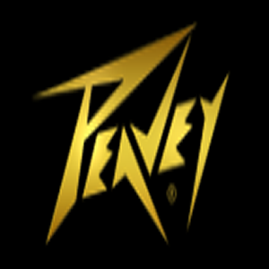 Peavey