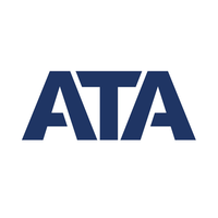 Ata