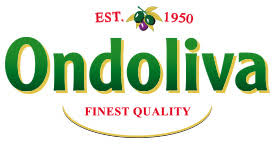 Ondoliva
