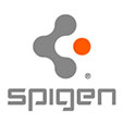 Spigen