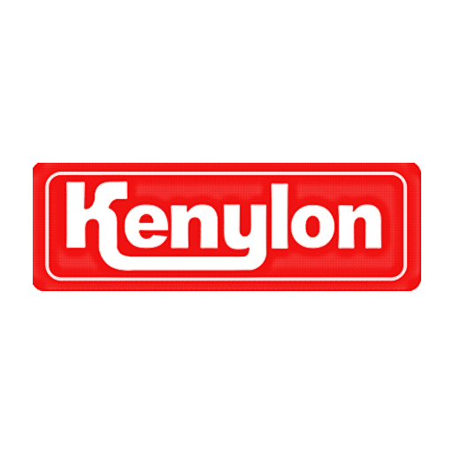 Kenylon