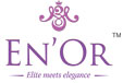 En'or