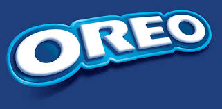 Oreo