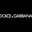 Dolce and gabbana