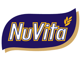 Nuvita