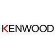 Kenwood