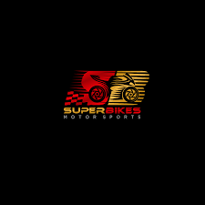Super bikes