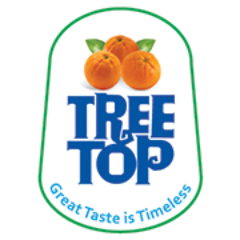 Treetop