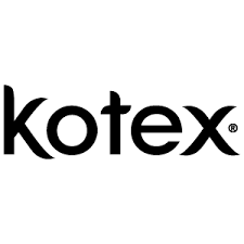 Kotex