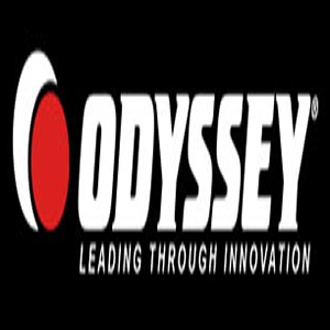 Odyssey