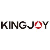 Kingjoy
