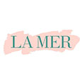 La mer