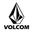Volcom
