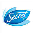 Secret