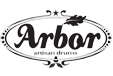 Arbor