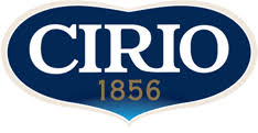 Cirio