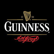 Guinness