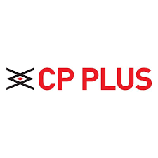 CP Plus