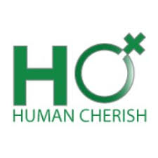 Human cherish