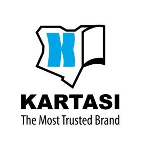 Kartasi