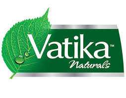 Vatika