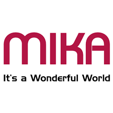 Mika