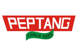 Peptang