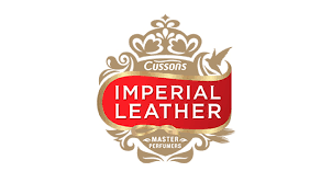 Imperial leather