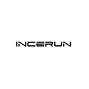 Incerlin