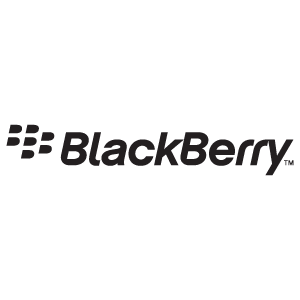 Blackberry