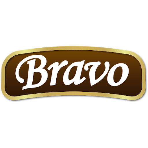 Bravo