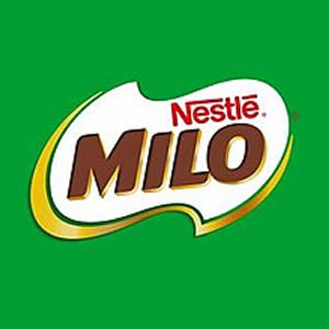 Milo
