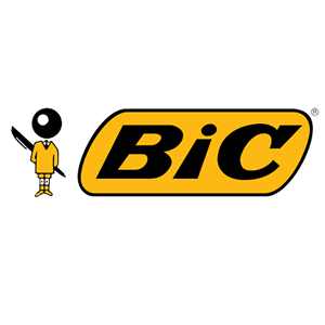 Bic