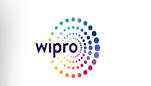 Wipro
