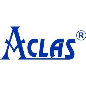 Aclas