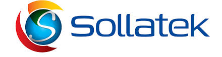 Sollatek