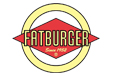 Fatburger