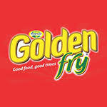 Golden Fry