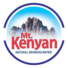 Mount Kenya