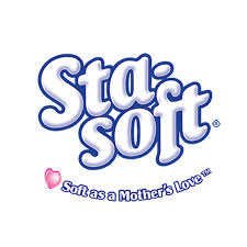 Stasoft
