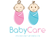 Baby care